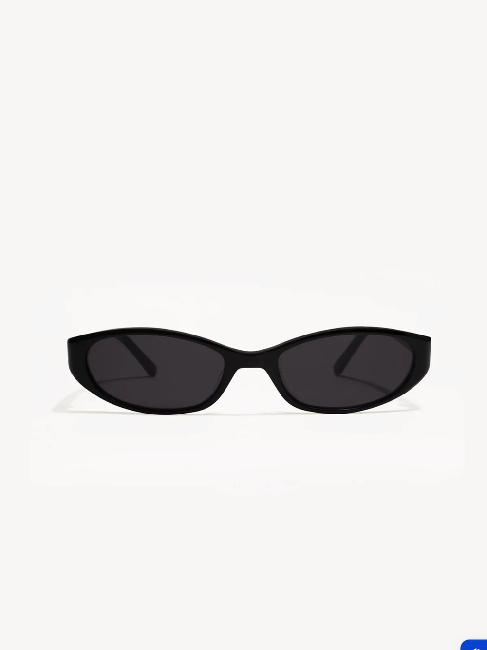 Shevoke SILON BLACK POLARISED